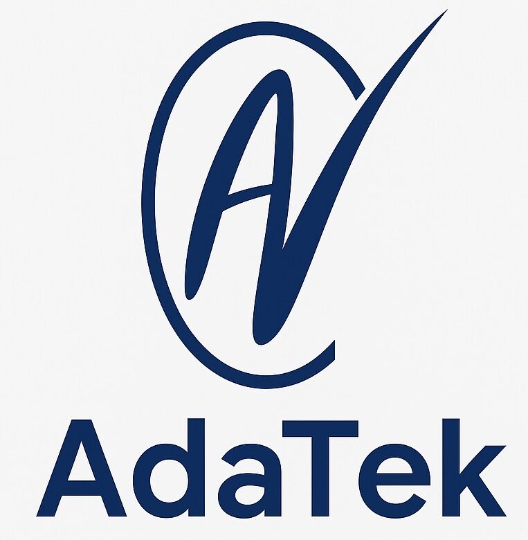 AdaTek